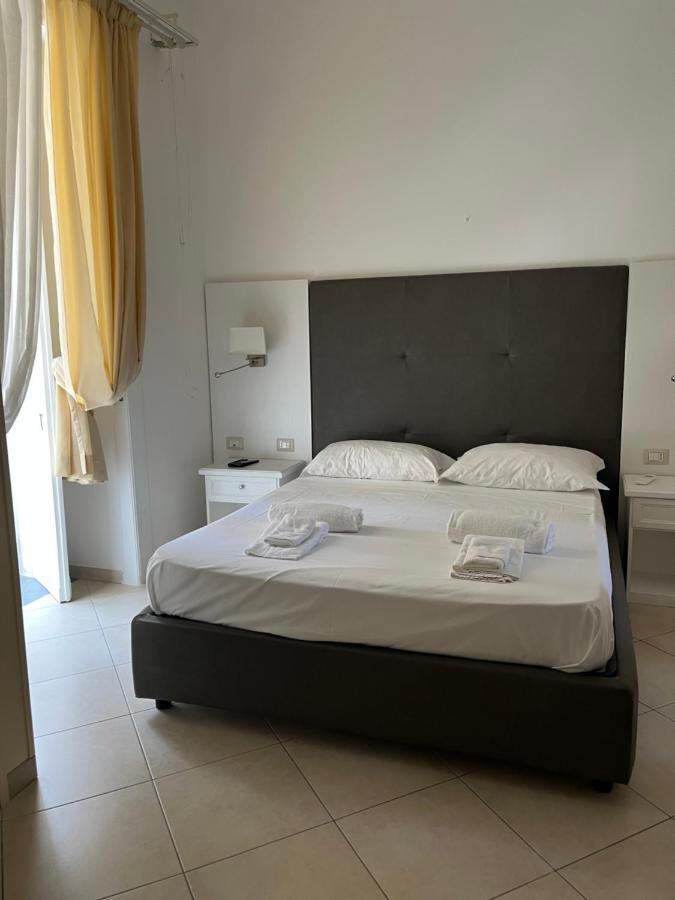 Coral Blue Apartment Пиано ди Соренто Екстериор снимка